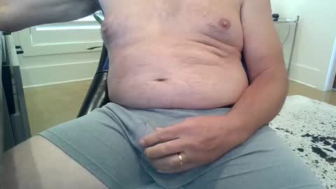 JustaGuyinMS online show from September 30, 3:59 pm