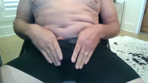 JustaGuyinMS online show from September 23, 4:28 pm