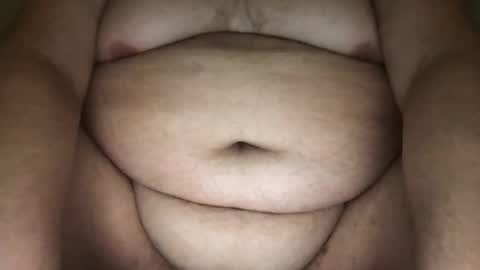 lonerchatsagain online show from February 17, 4:26 pm