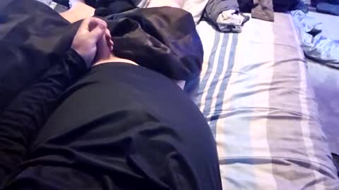 Snapshot of long101212 chatting on February 28, 7:14 pm long101212 online show from February 28, 7:14 pm