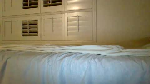 long1969dong online show from March 4, 8:02 am