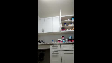 long1969dong online show from February 23, 12:01 am