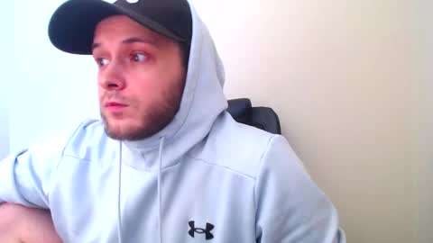 Long18 online show from November 6, 4:10 pm