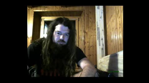 Dany online show from December 25, 5:48 am