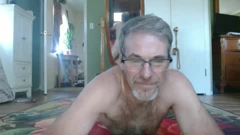 Jeff online show from October 2, 1:26 pm