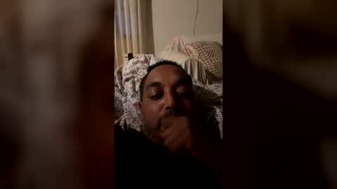 longboy345 online show from July 26, 1:57 am