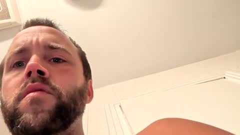 longcock1463574 online show from July 28, 4:53 am
