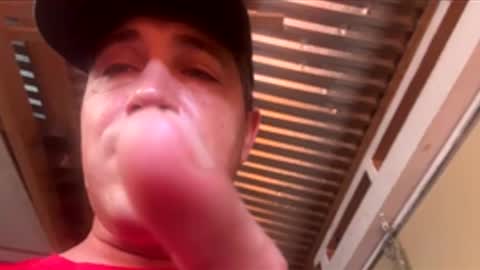 longdick136583483 online show from November 26, 2:42 pm