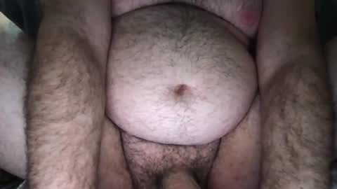 longdongly online show from February 10, 2:30 am