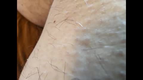 longduckdongschlong online show from January 14, 5:17 pm