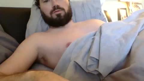 longforyouuuu online show from February 19, 4:58 pm