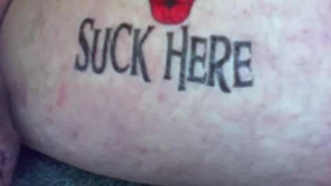 RAFAELE online show from December 25, 9:11 pm