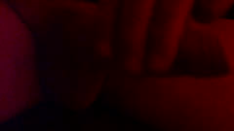 RAFAELE online show from January 19, 7:04 pm