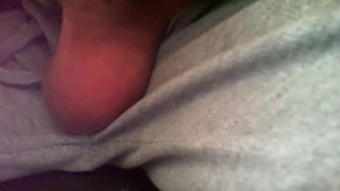 RAFAELE online show from January 24, 7:18 pm