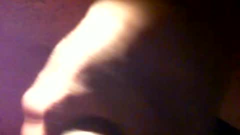 RAFAELE online show from September 21, 9:26 pm