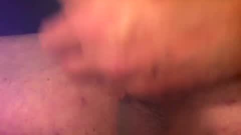 RAFAELE online show from October 19, 12:04 am