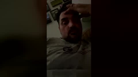 longjohn121100 online show from January 10, 9:13 am