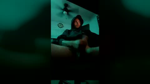 longjxhn69_ online show from July 12, 7:43 am