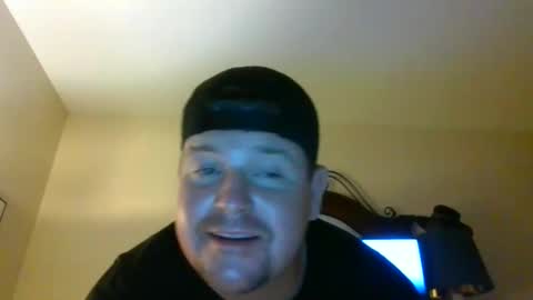 longlastingviking online show from October 25, 6:37 am