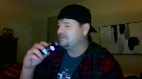 longlastingviking online show from December 5, 3:35 am