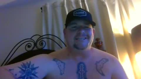 longlastingviking online show from November 18, 2:37 am