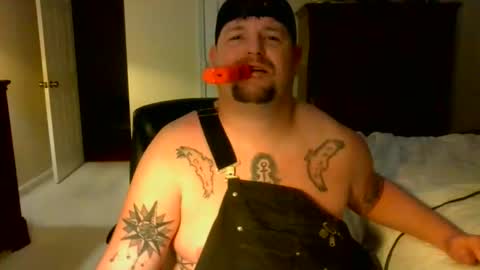 longlastingviking online show from December 16, 1:23 am