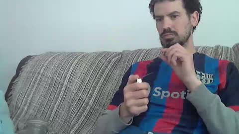 Alejandro Rulitos Twitter longnight55 Intagram 5longnight5 online show from March 4, 3:30 pm