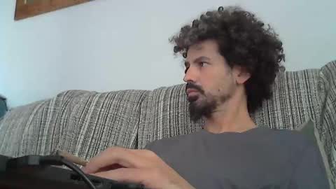 Alejandro Rulitos Twitter longnight55 Intagram 5longnight5 online show from November 17, 1:36 pm