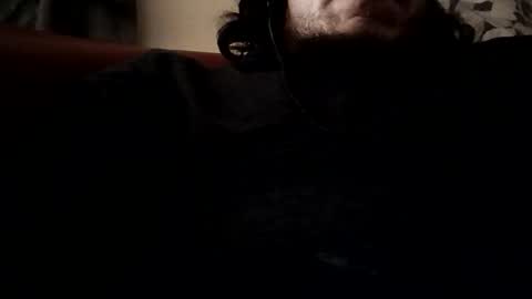 longone2600 online show from October 12, 3:22 am