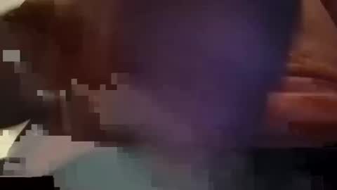 longone2600 online show from February 23, 2:24 am