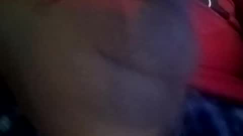 longone2600 online show from February 9, 3:23 pm