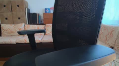 Adam johnes online show from February 5, 10:51 am