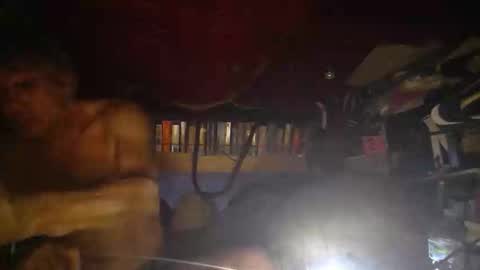 Longshanks online show from November 20, 5:45 pm