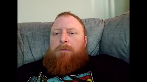 Snapshot of longshlong54321 chatting on February 11, 9:03 pm Come in to talk stay for the cock lol online show from February 11, 9:03 pm