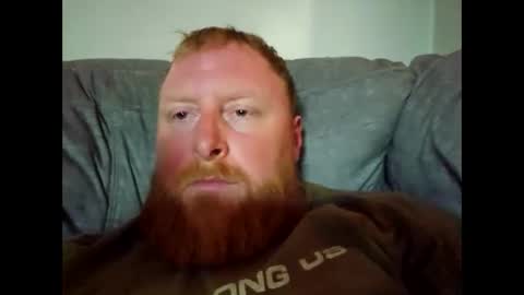 Snapshot of longshlong54321 chatting on September 16, 7:47 pm Come in to talk stay for the cock lol online show from September 16, 7:47 pm