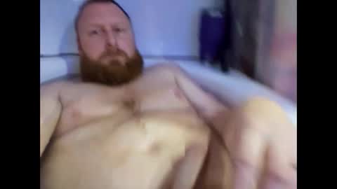 Snapshot of longshlong54321 chatting on December 13, 11:13 am Come in to talk stay for the cock lol online show from December 13, 11:13 am