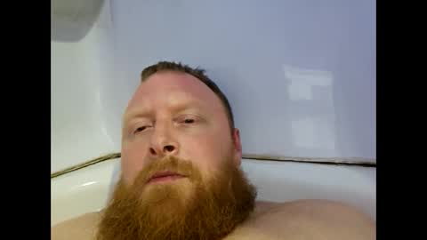 Snapshot of longshlong54321 chatting on February 7, 9:58 pm Come in to talk stay for the cock lol online show from February 7, 9:58 pm