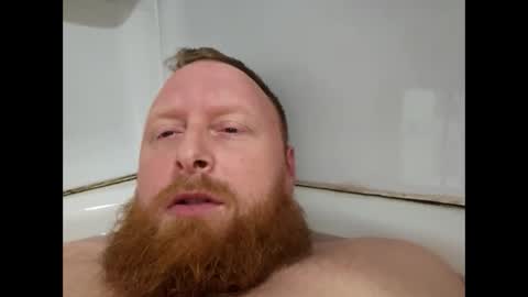 Snapshot of longshlong54321 chatting on January 26, 3:03 pm Come in to talk stay for the cock lol online show from January 26, 3:03 pm