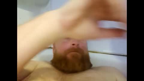 Snapshot of longshlong54321 chatting on September 19, 9:47 pm Come in to talk stay for the cock lol online show from September 19, 9:47 pm