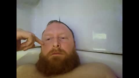 Snapshot of longshlong54321 chatting on December 20, 10:49 am Come in to talk stay for the cock lol online show from December 20, 10:49 am