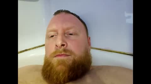 Come in to talk stay for the cock lol online show from January 15, 1:31 am