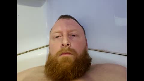 Snapshot of longshlong54321 chatting on February 2, 3:07 pm Come in to talk stay for the cock lol online show from February 2, 3:07 pm