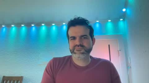 slick online show from January 20, 2:25 pm