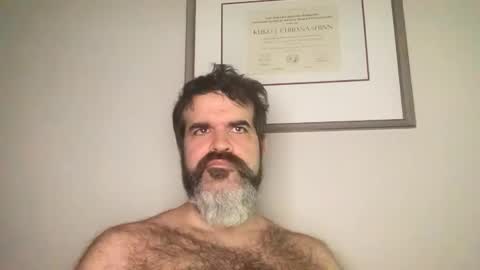 slick online show from March 20, 9:35 am