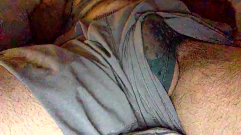 longslimthick online show from February 18, 4:15 am