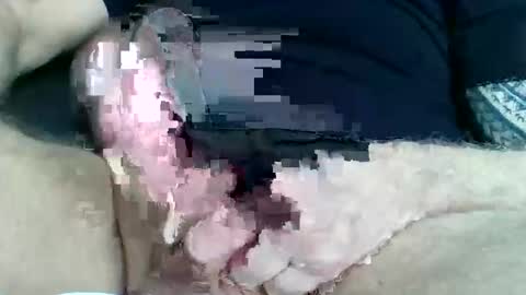 longstrokes098 online show from March 7, 11:08 am