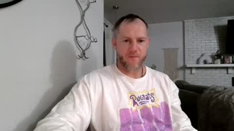 Bradsobad88 online show from July 7, 5:29 am