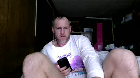 Bradsobad88 online show from July 7, 7:23 am