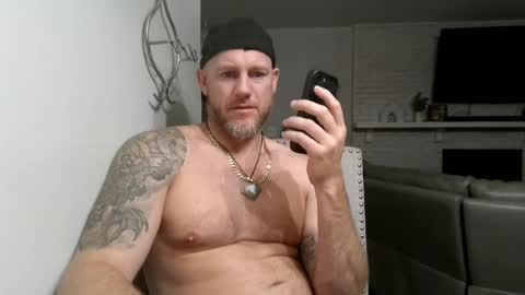 Bradsobad88 online show from July 15, 4:52 am
