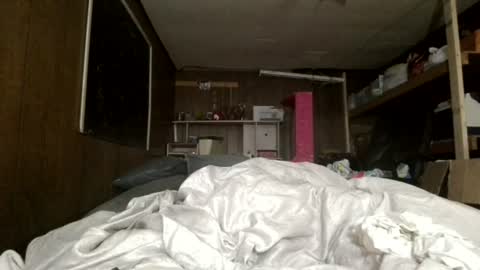 Bradsobad88 online show from July 5, 5:47 am